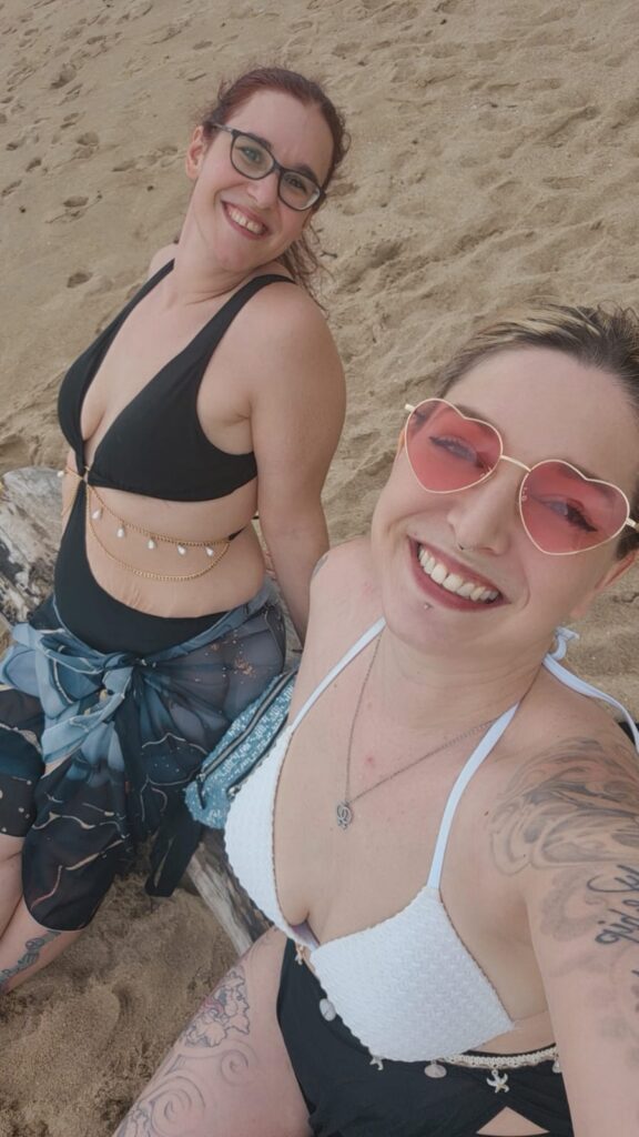 14.02.2026 Brasil (206)