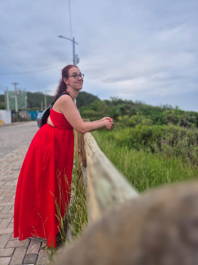 14.02.2026 Brasil (207)