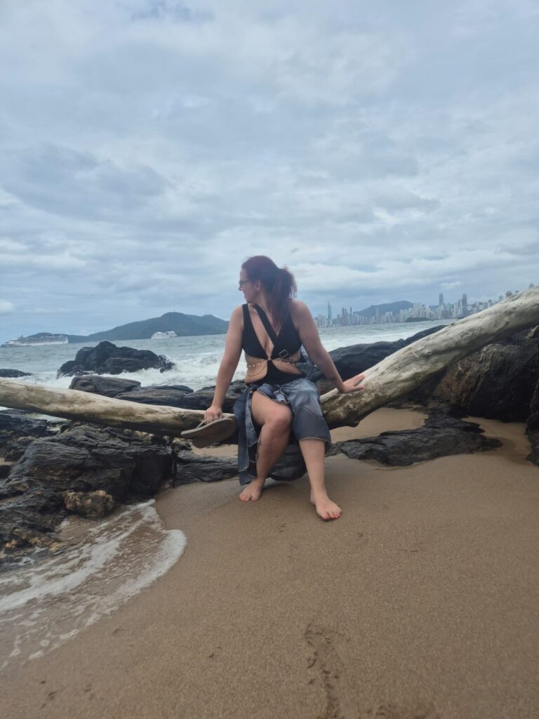 14.02.2026 Brasil (208)