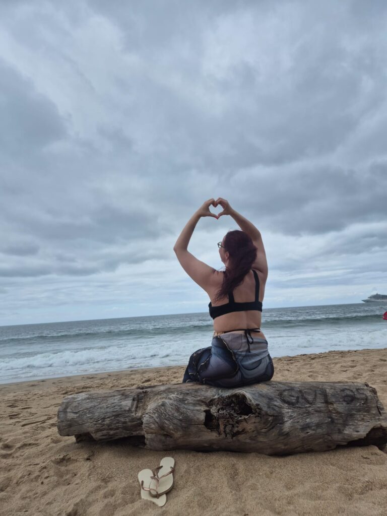 14.02.2026 Brasil (209)