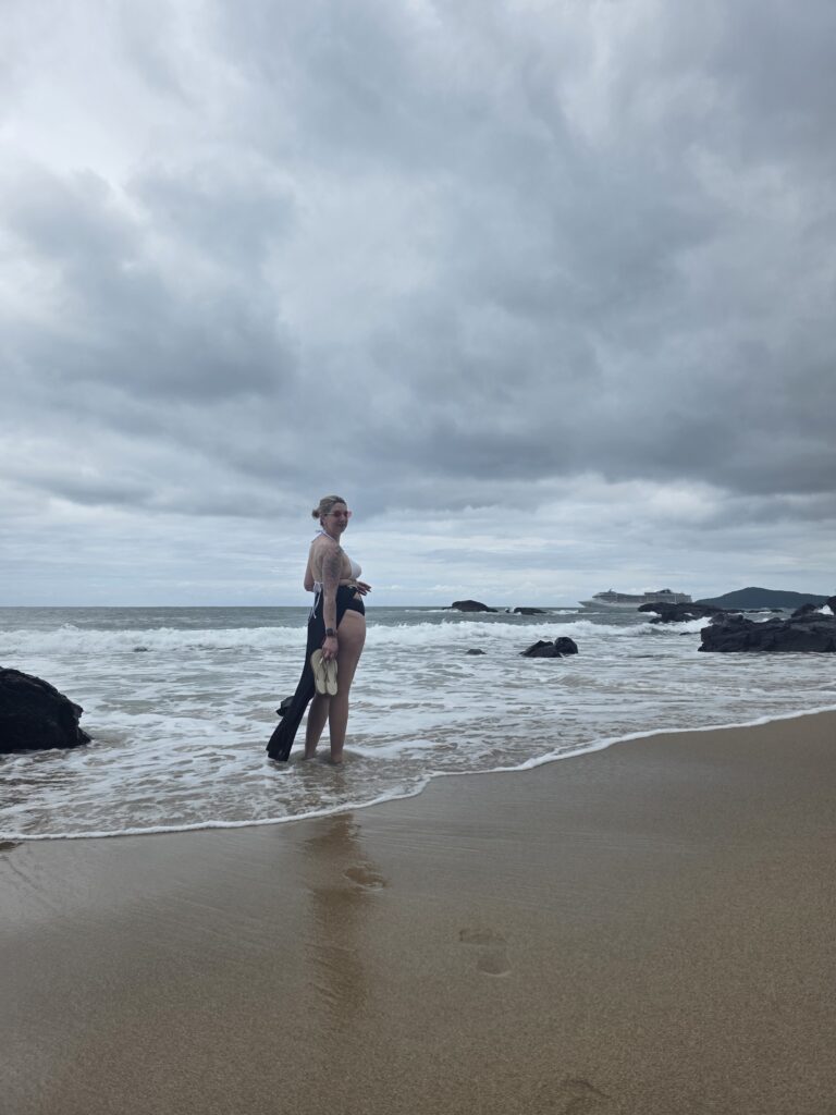 14.02.2026 Brasil (21)