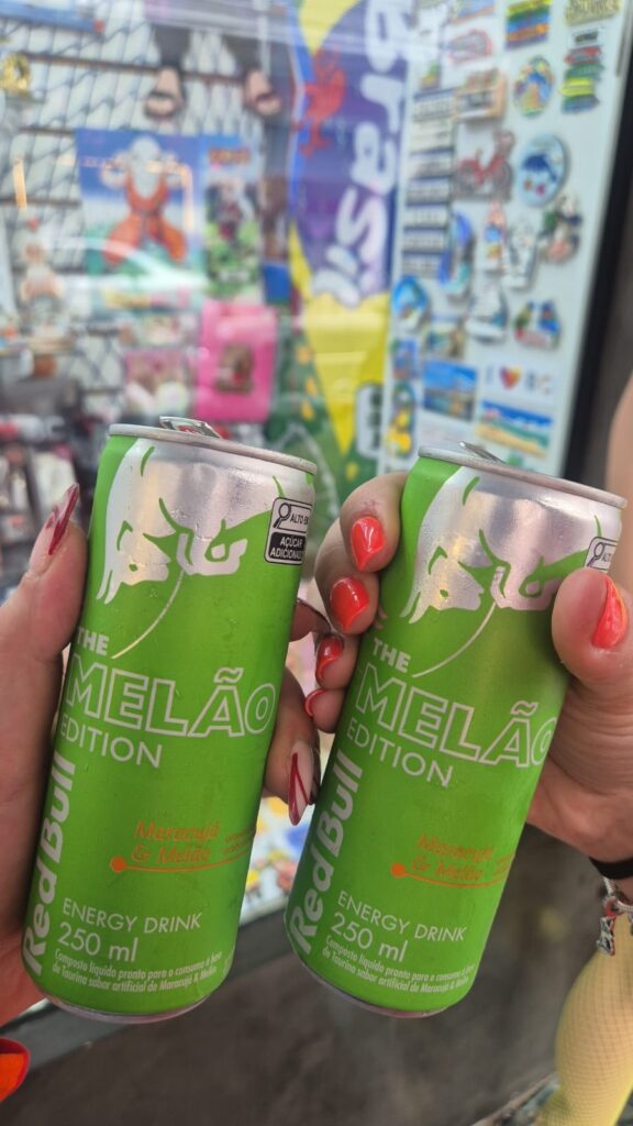 14.02.2026 Brasil (210)