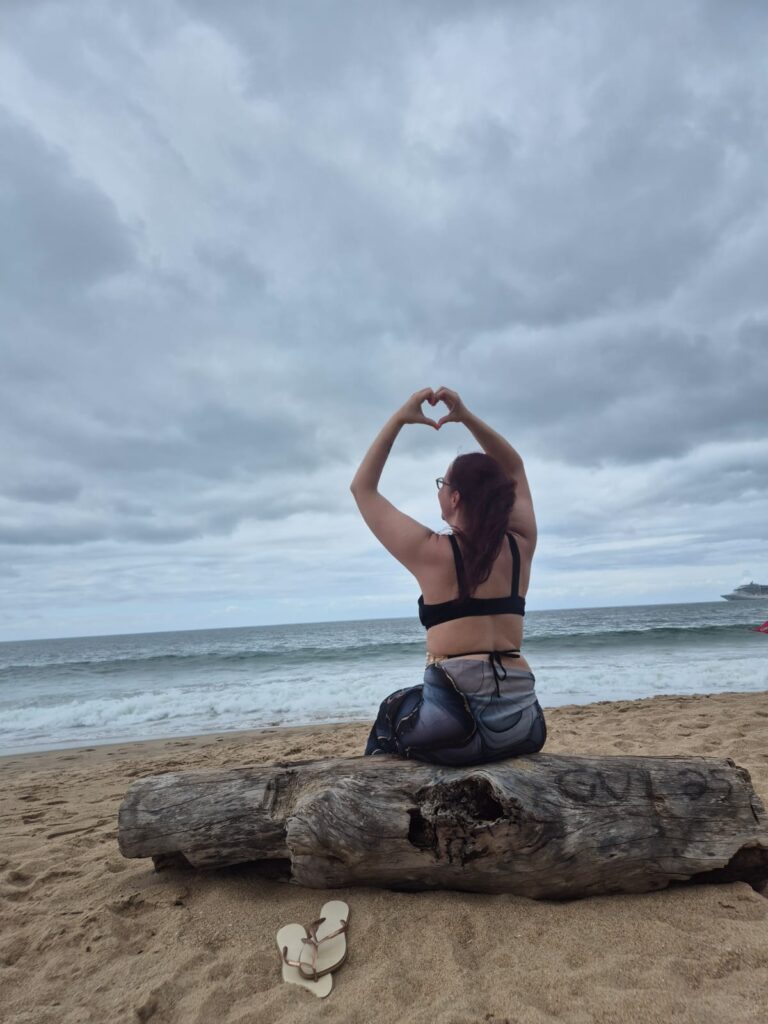 14.02.2026 Brasil (212)