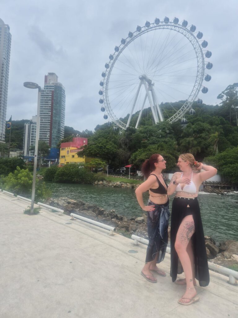 14.02.2026 Brasil (213)