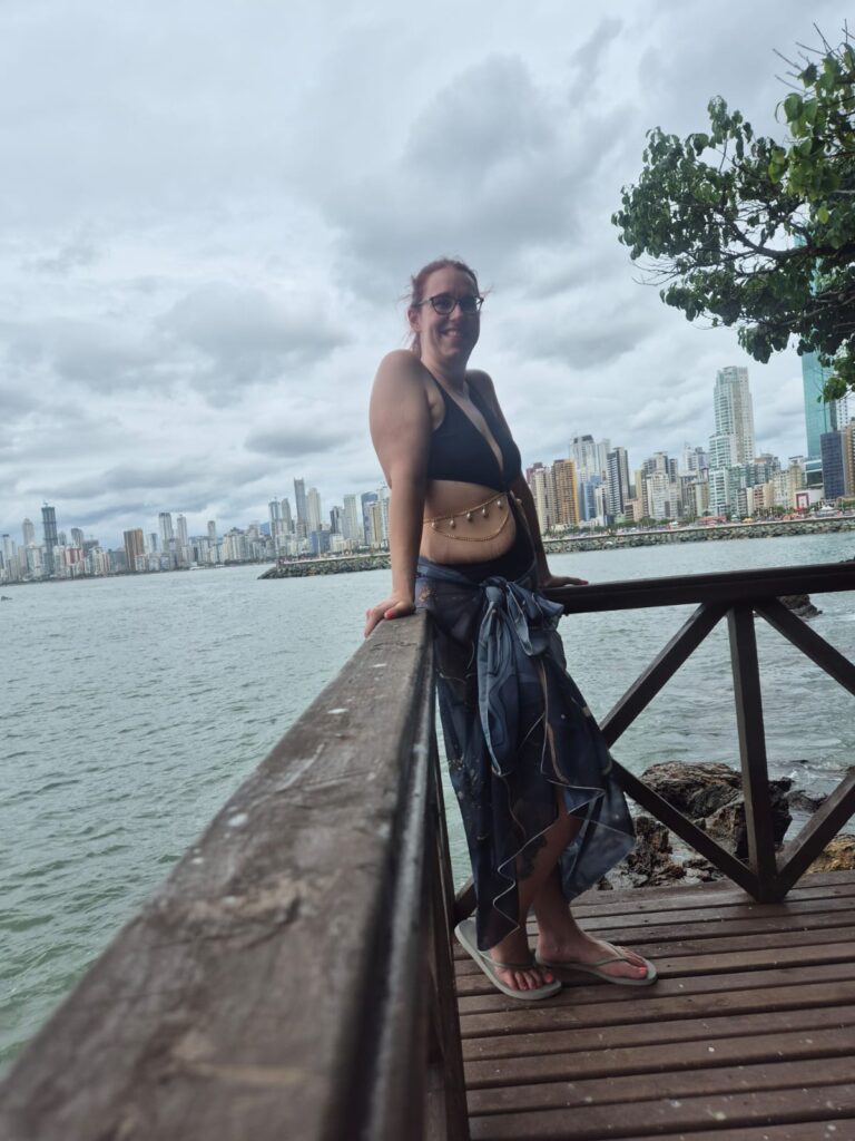 14.02.2026 Brasil (214)