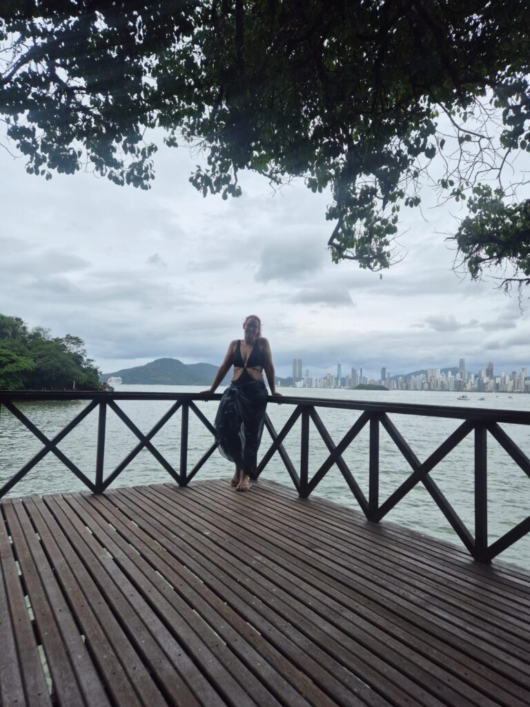 14.02.2026 Brasil (215)