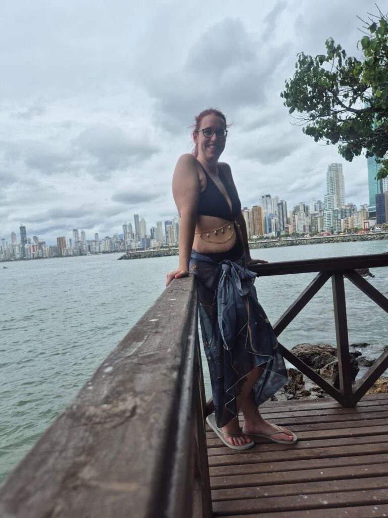 14.02.2026 Brasil (216)