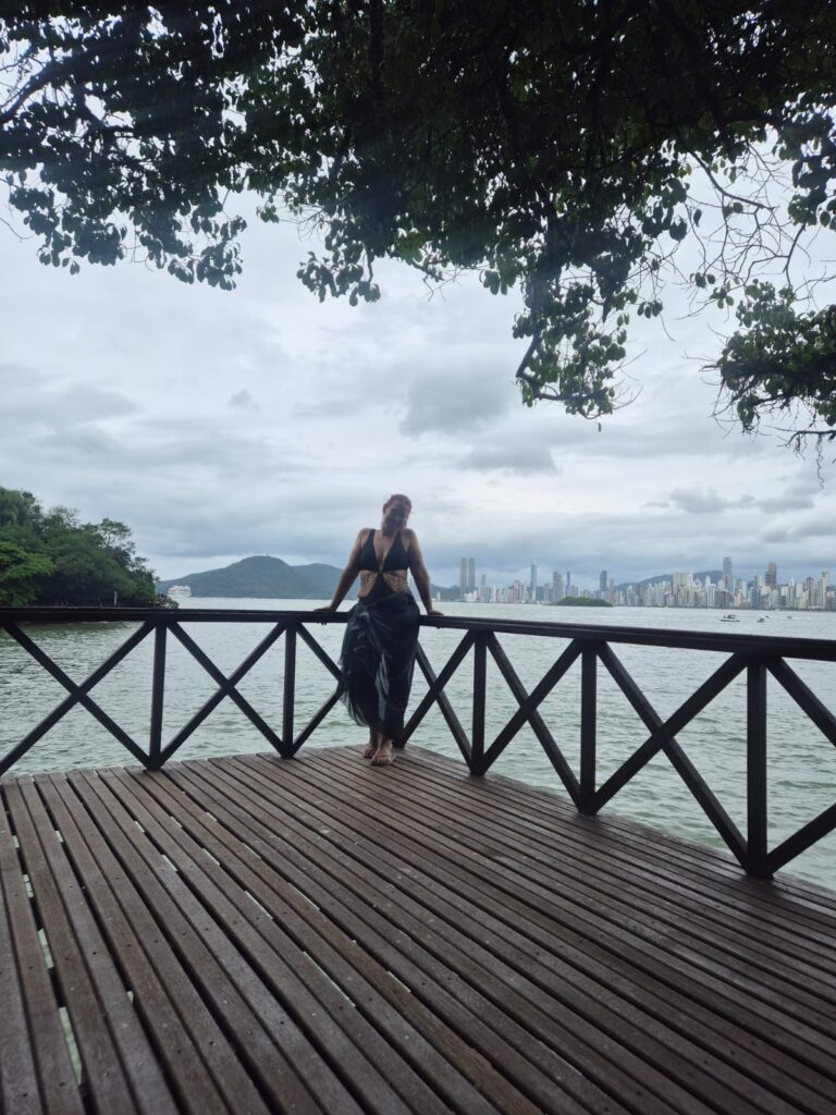 14.02.2026 Brasil (217)