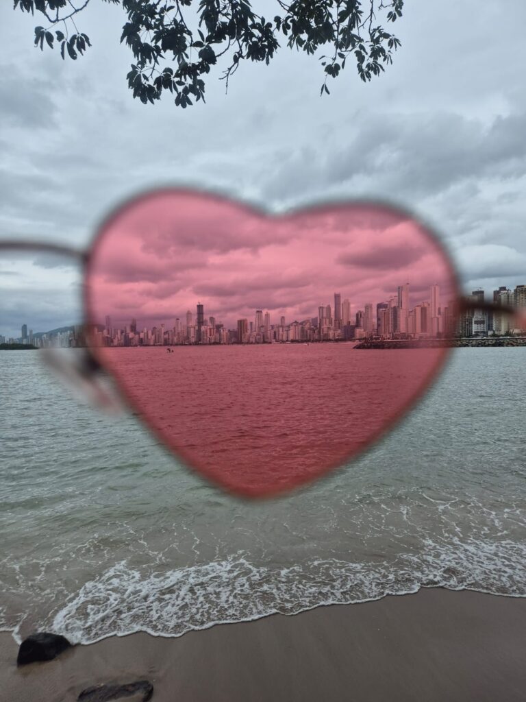 14.02.2026 Brasil (218)