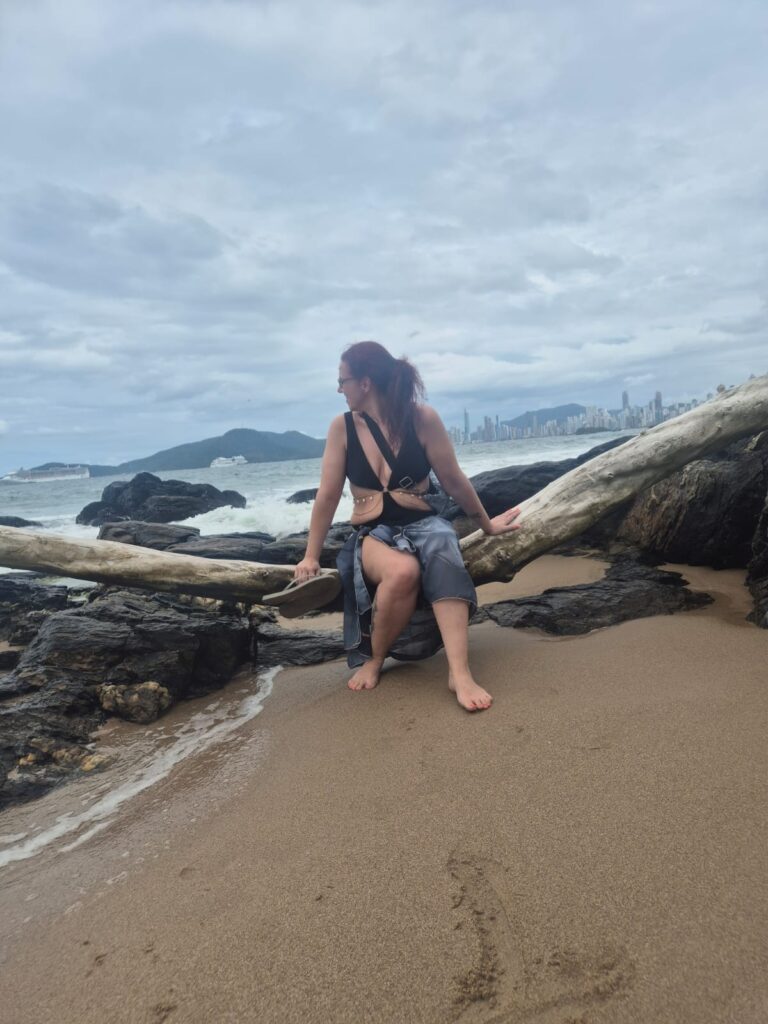 14.02.2026 Brasil (219)