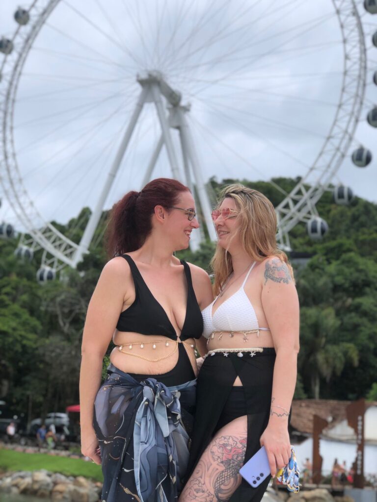 14.02.2026 Brasil (220)