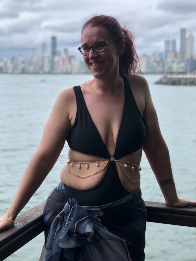 14.02.2026 Brasil (222)