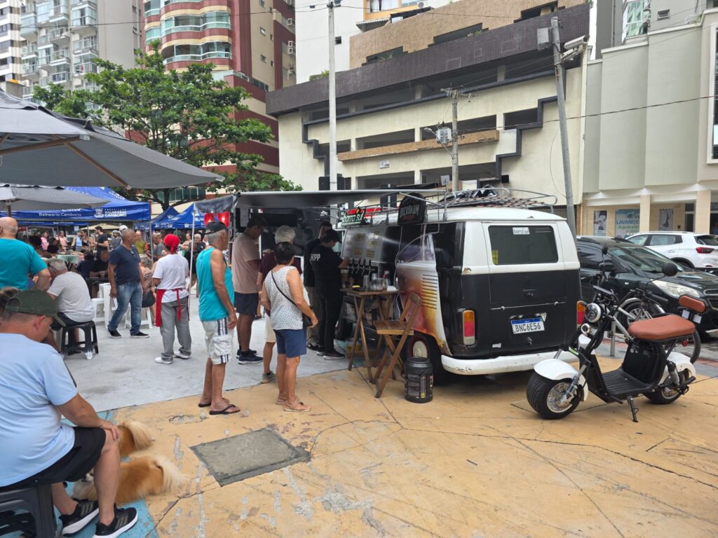 14.02.2026 Brasil (223)