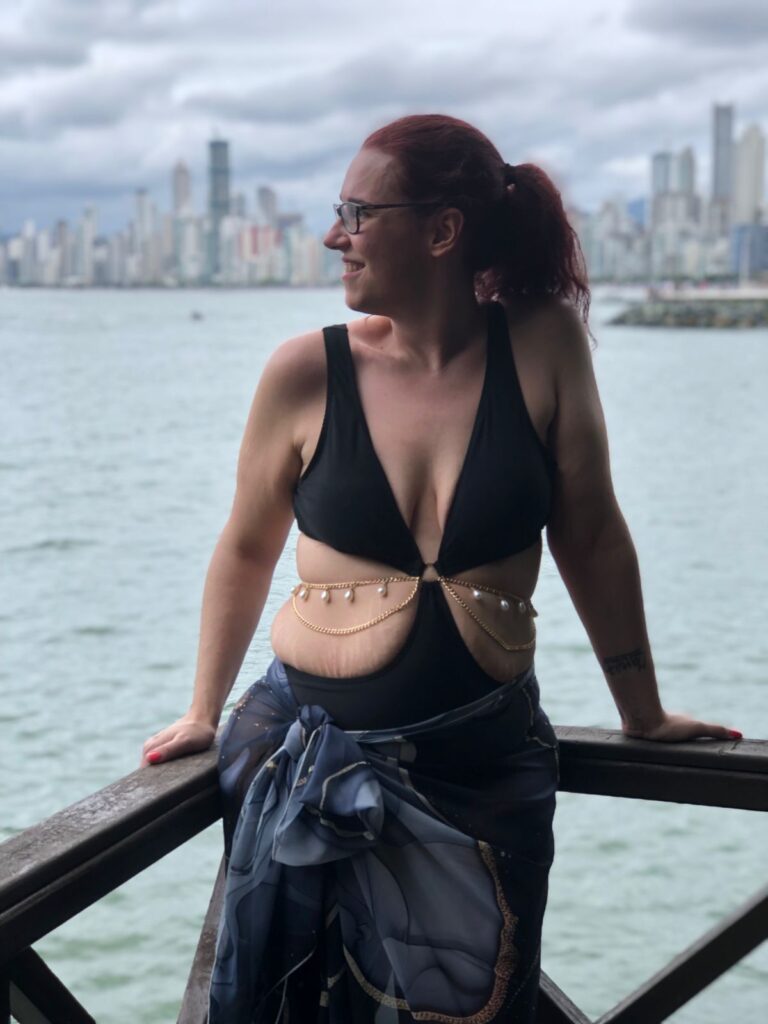 14.02.2026 Brasil (224)