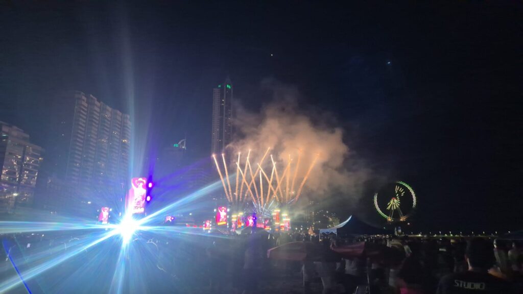 14.02.2026 Brasil (225)