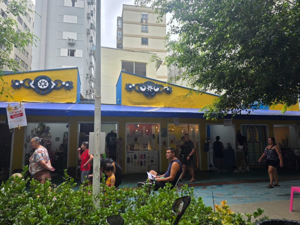 14.02.2026 Brasil (227)