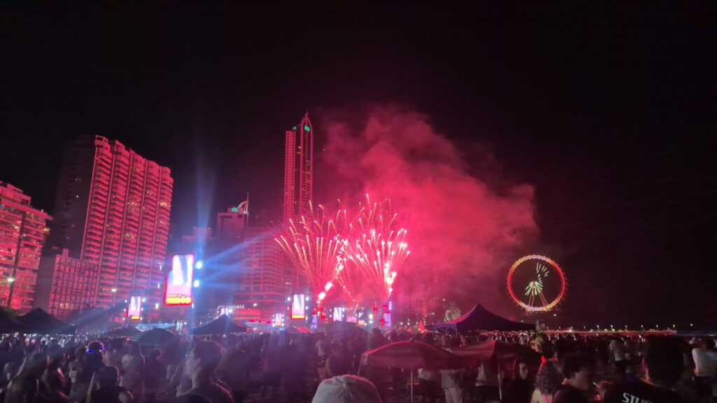 14.02.2026 Brasil (228)