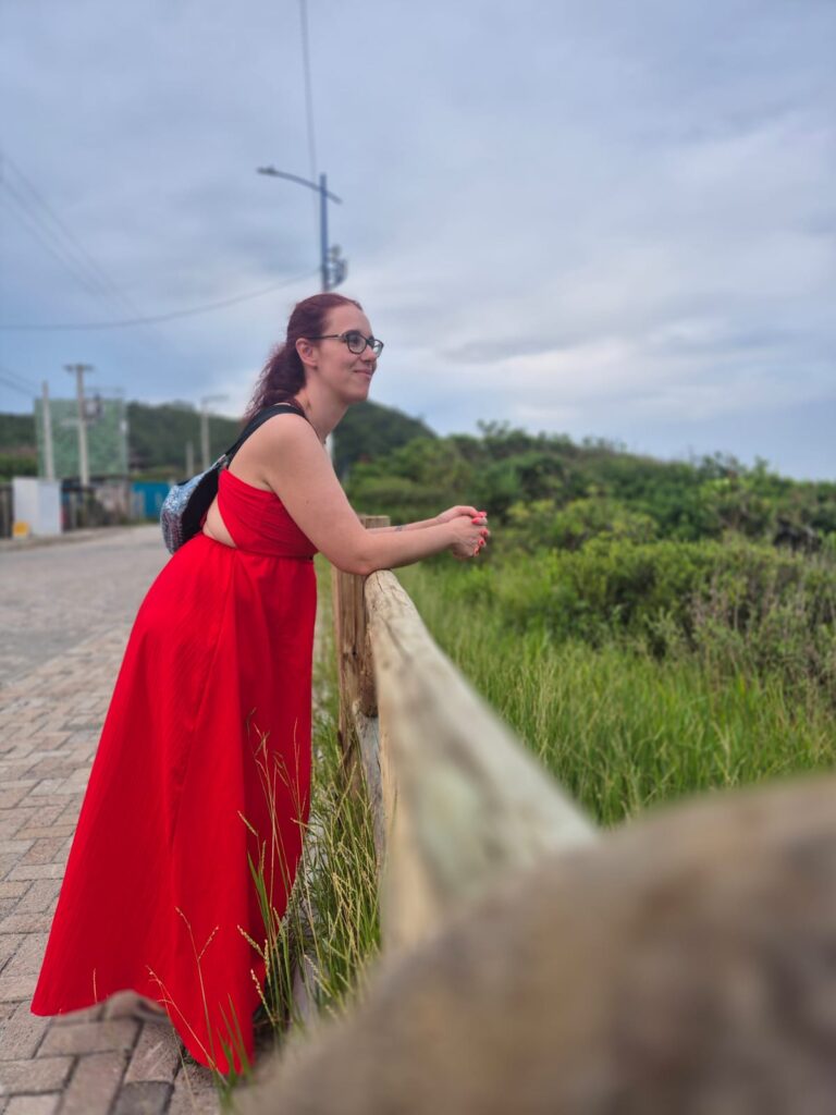 14.02.2026 Brasil (229)