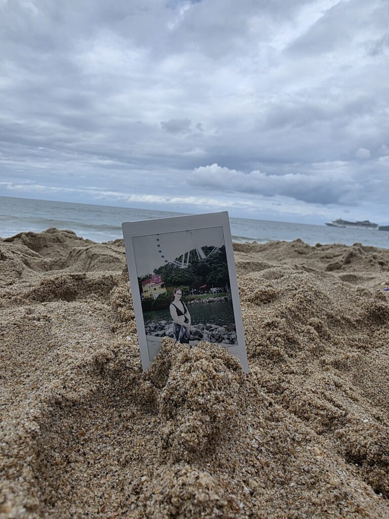 14.02.2026 Brasil (23)