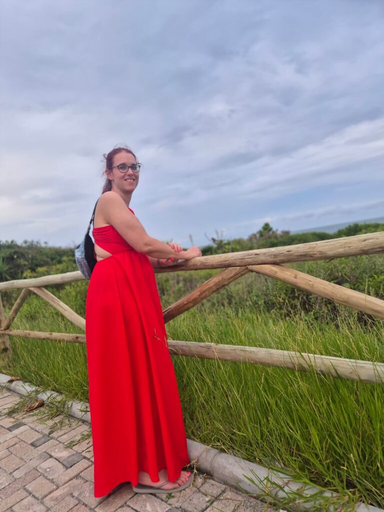 14.02.2026 Brasil (230)