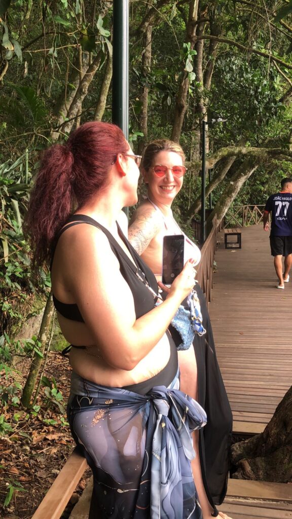 14.02.2026 Brasil (231)