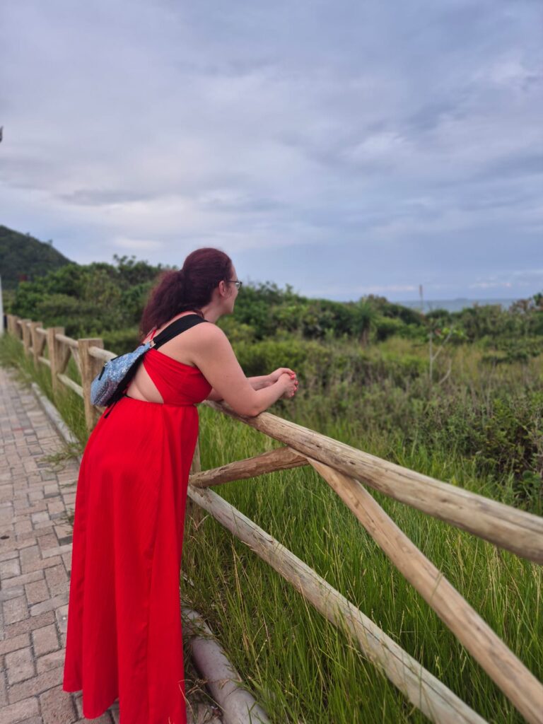 14.02.2026 Brasil (232)