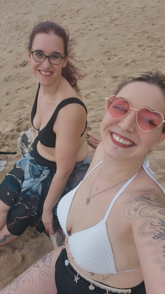 14.02.2026 Brasil (233)