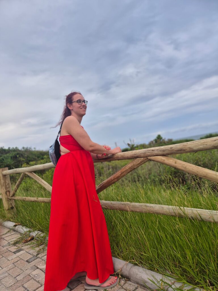 14.02.2026 Brasil (234)