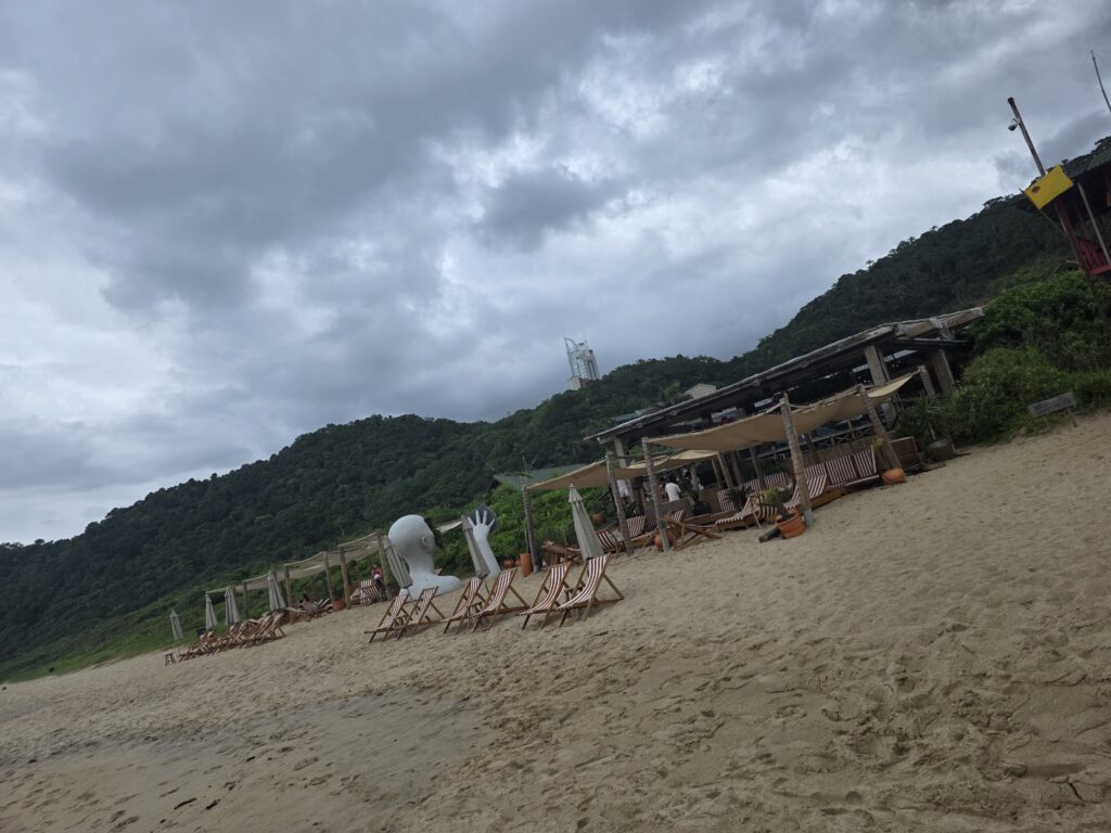 14.02.2026 Brasil (26)