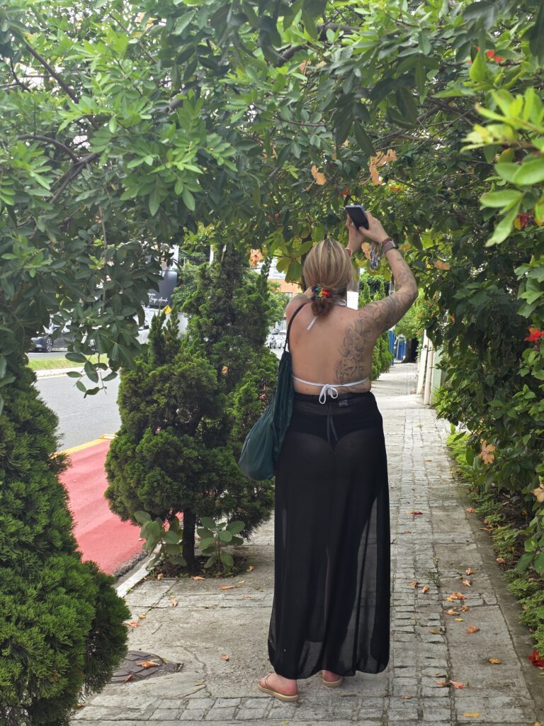 14.02.2026 Brasil (31)