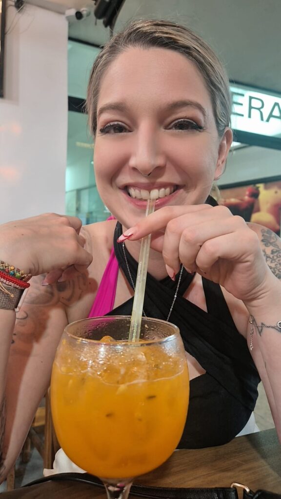 14.02.2026 Brasil (33)