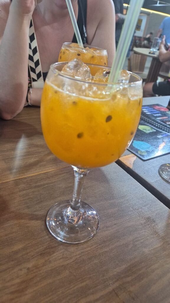 14.02.2026 Brasil (34)