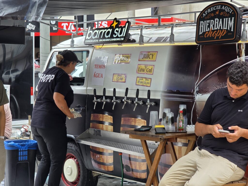 14.02.2026 Brasil (35)