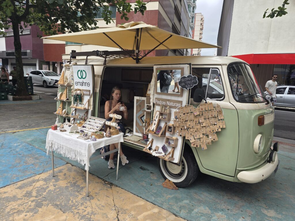 14.02.2026 Brasil (36)