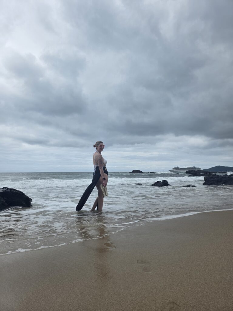 14.02.2026 Brasil (37)