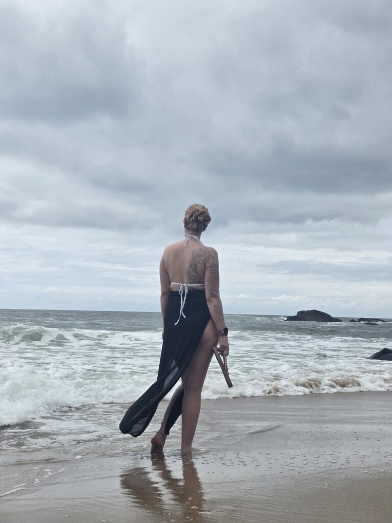 14.02.2026 Brasil (38)