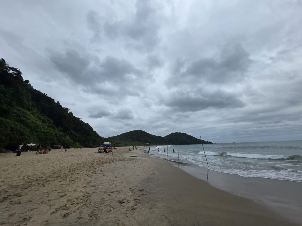 14.02.2026 Brasil (39)