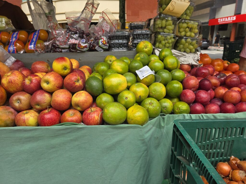 14.02.2026 Brasil (45)