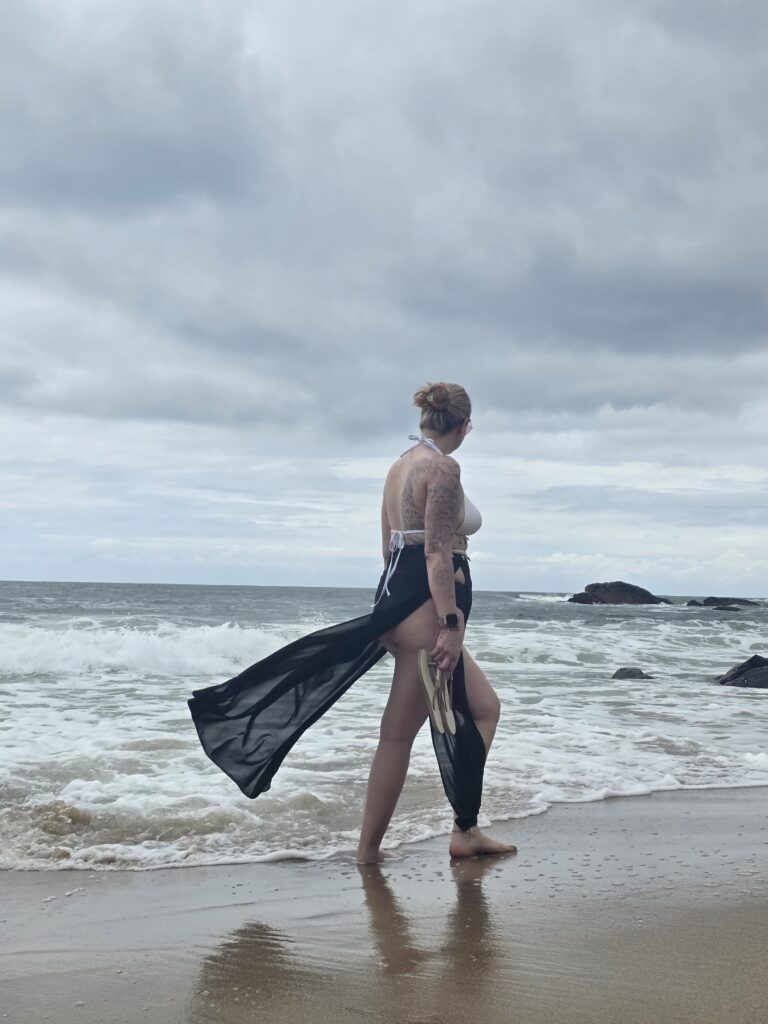 14.02.2026 Brasil (47)