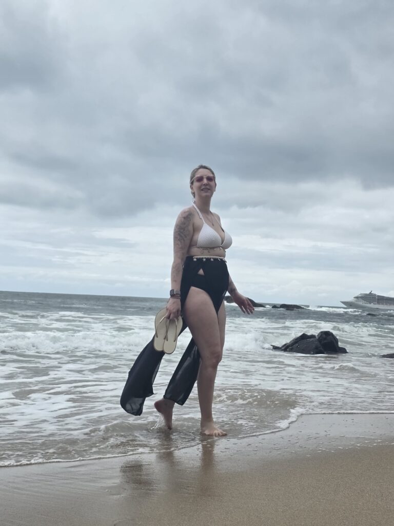 14.02.2026 Brasil (48)