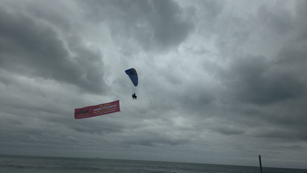 14.02.2026 Brasil (5)