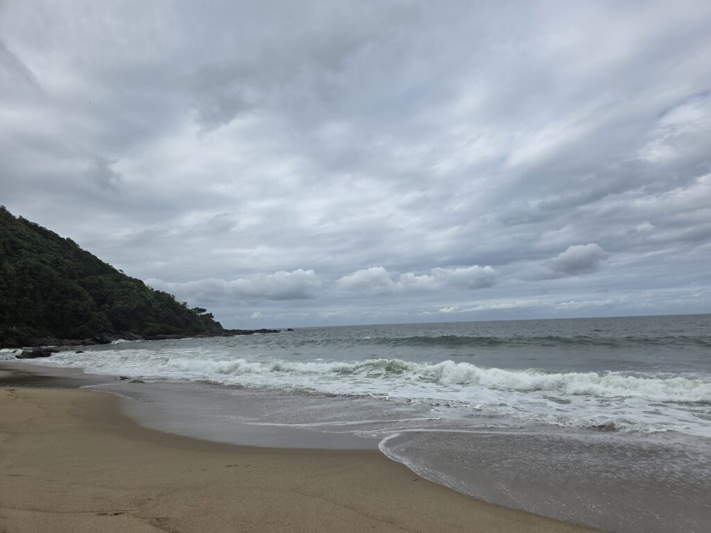 14.02.2026 Brasil (51)