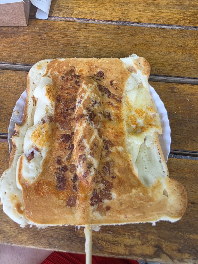 14.02.2026 Brasil (52)