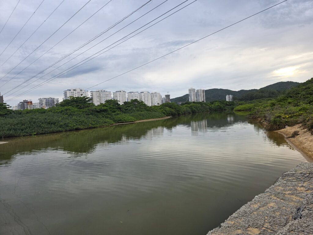 14.02.2026 Brasil (53)