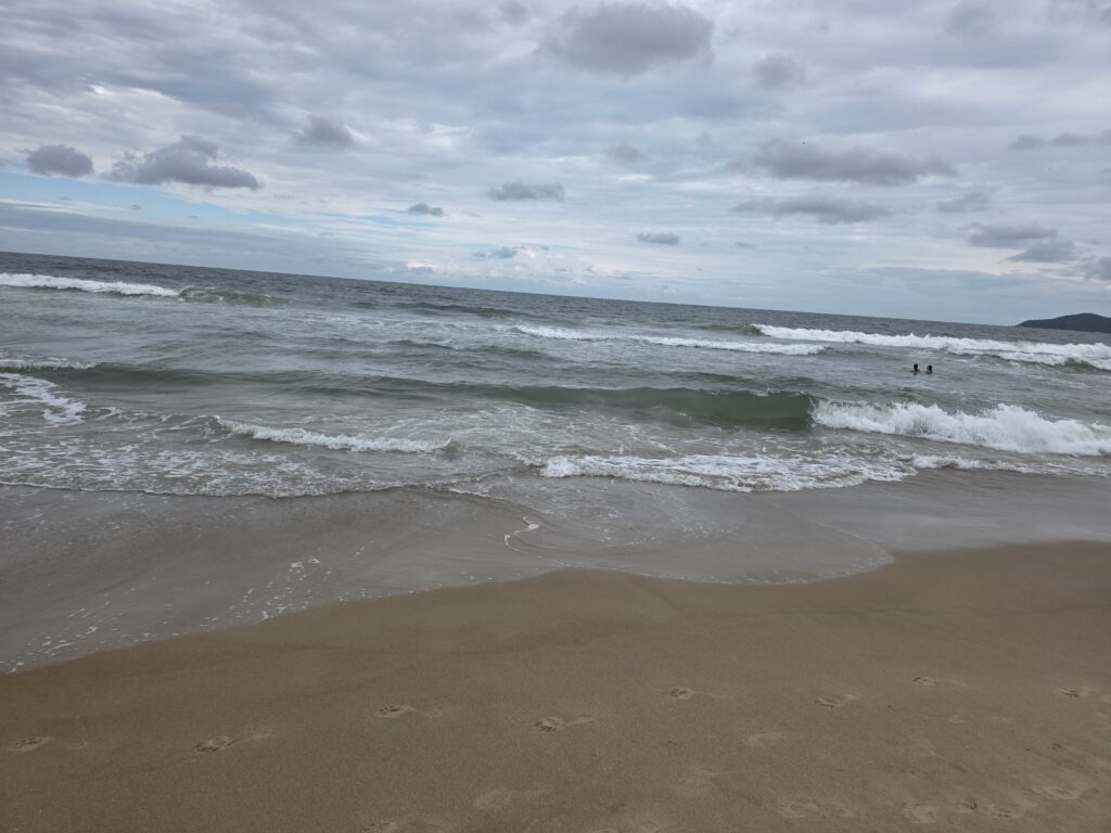 14.02.2026 Brasil (57)