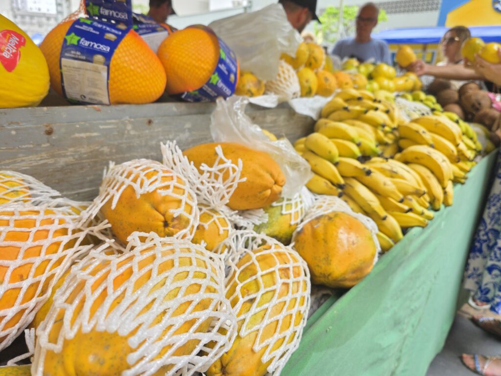 14.02.2026 Brasil (59)