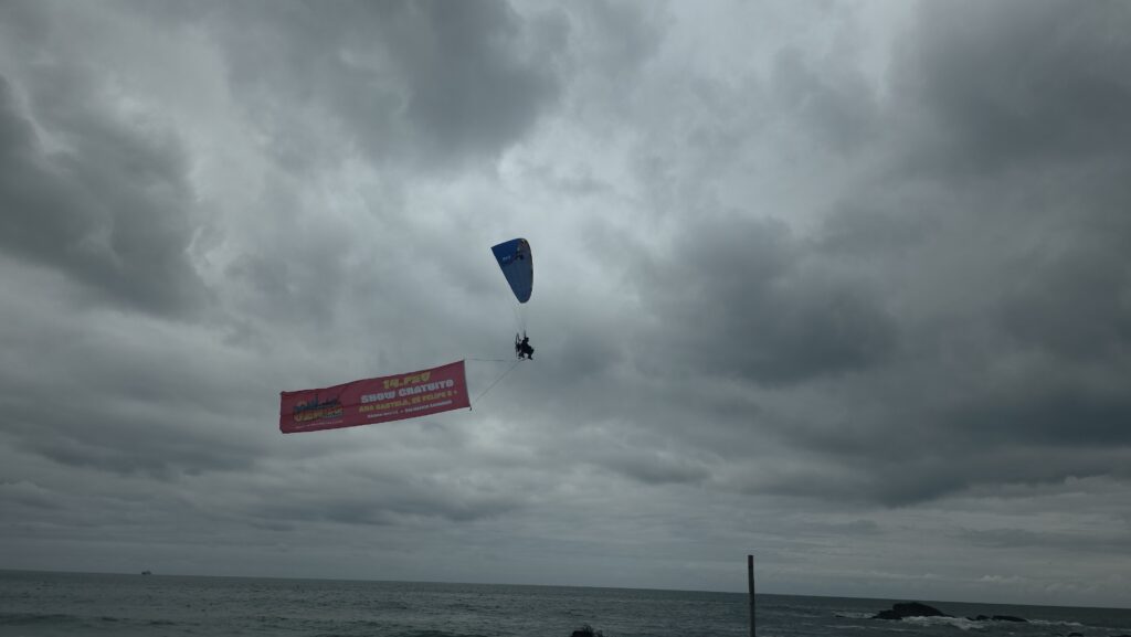 14.02.2026 Brasil (6)