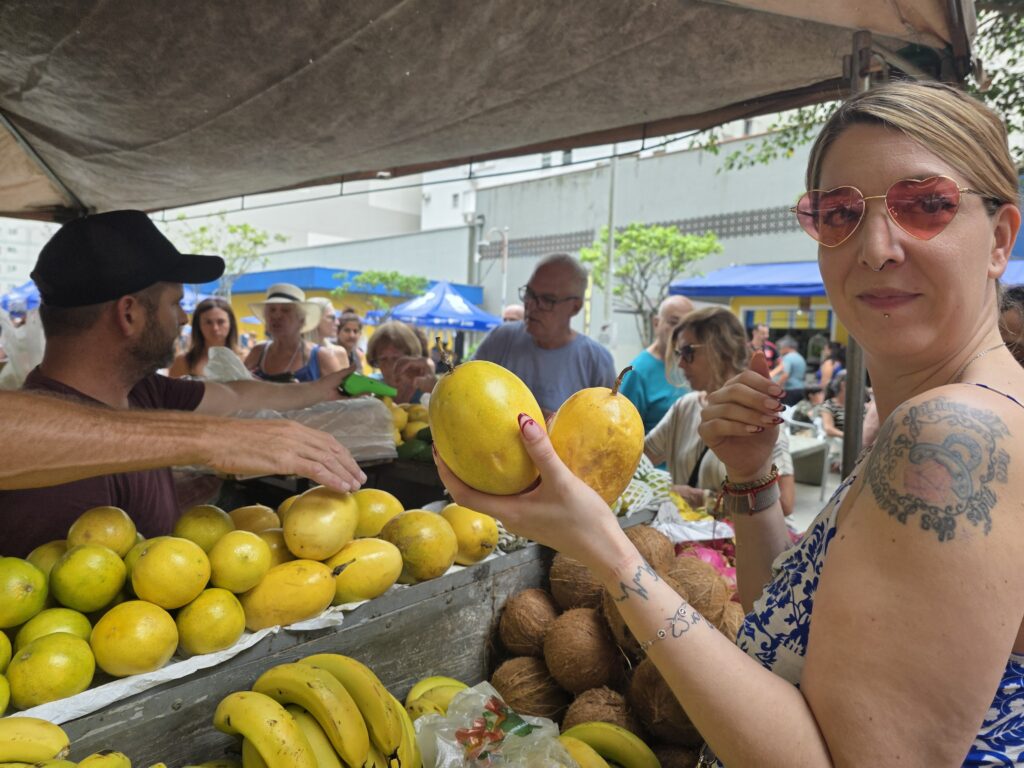 14.02.2026 Brasil (60)