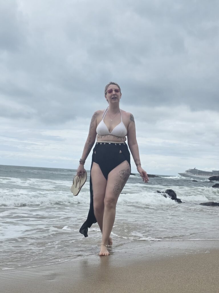 14.02.2026 Brasil (61)