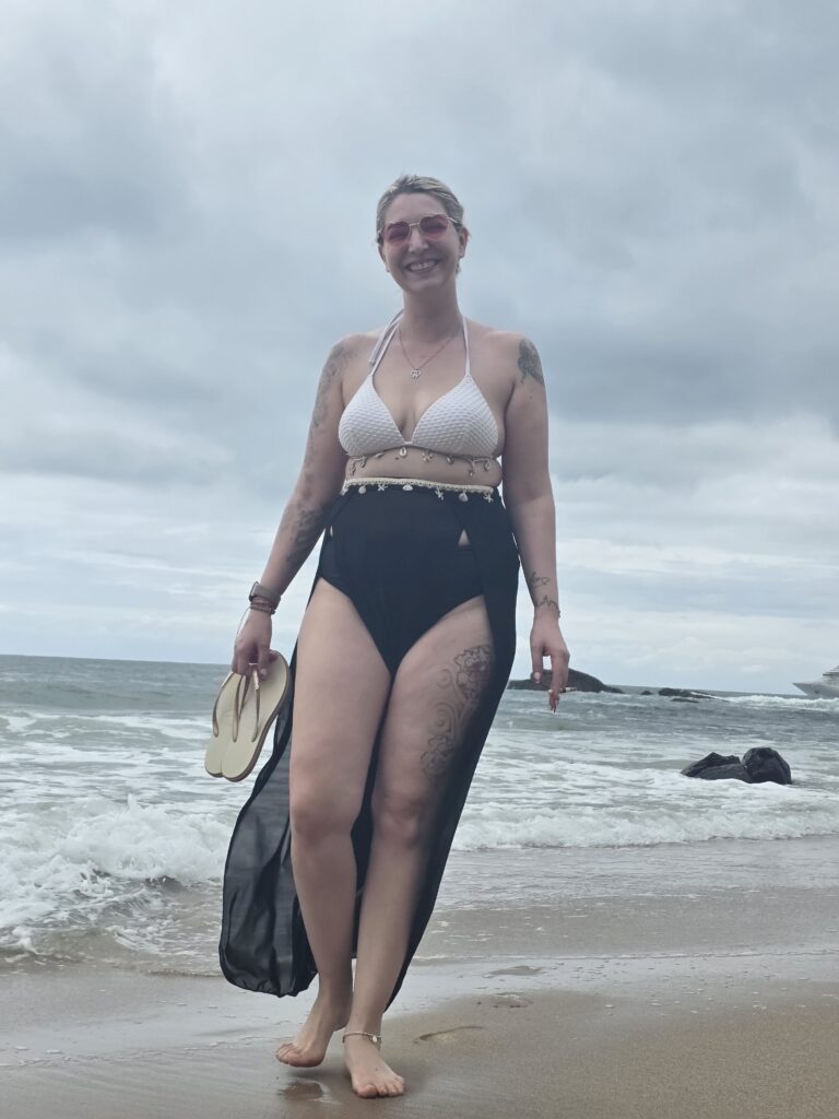 14.02.2026 Brasil (62)